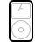 Smartphone Reparatur Smartphone Reparatur