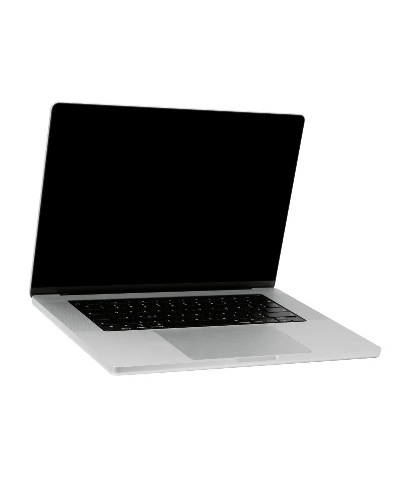 Macbook Reparatur in Berlin Macbook Reparatur in Berlin