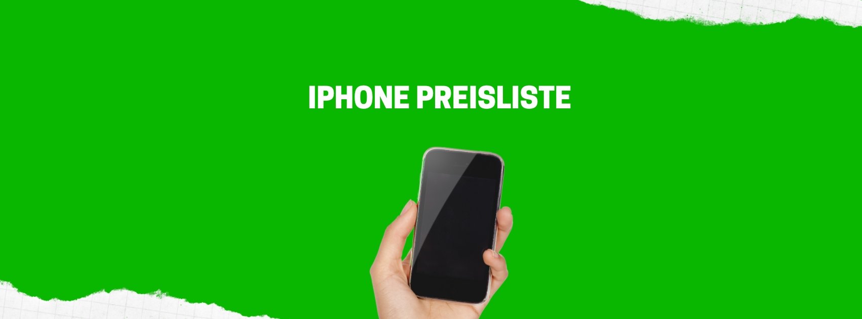 Iphone Preisliste Iphone Preisliste