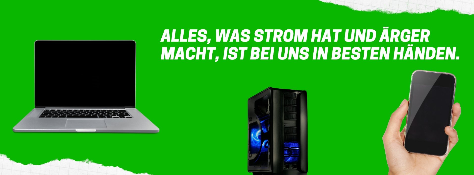Startseite Pc Laptop Reparatur in Berlin Startseite Pc Laptop Reparatur in Berlin